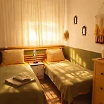 Sunny - Cozy With Terrace