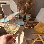 Sunny - Cozy With Terrace Lägenhet Torrevieja