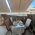 Sunny - Cozy With Terrace * Torrevieja