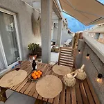 Sunny - Cozy With Terrace * Torrevieja