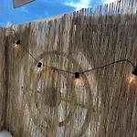Sunny - Cozy With Terrace