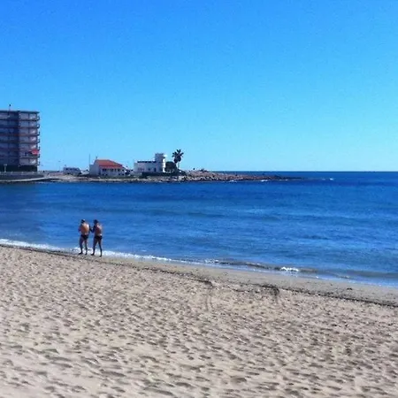 Sunny - Cozy With Terrace