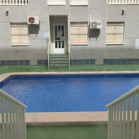 Sunny - Cozy With Terrace