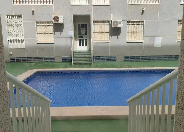 Sunny - Cozy With Terrace